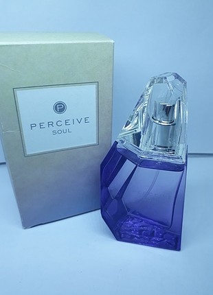 AVON PERCEİVE SOUL BAYAN PARFÜM
