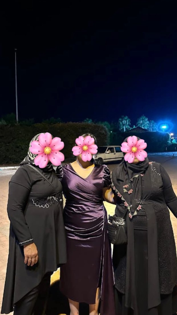 Bordo Drapeli Straplez Midi Mezuniyet Elbisesi - Görsel 2