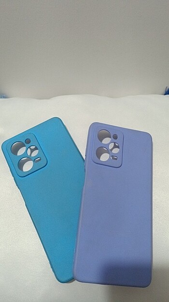 Redmi 12 s kılıf 