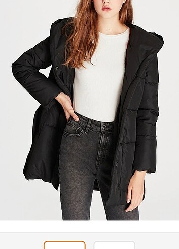 Mavi Jeans Mavi mont