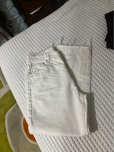 Pantolon