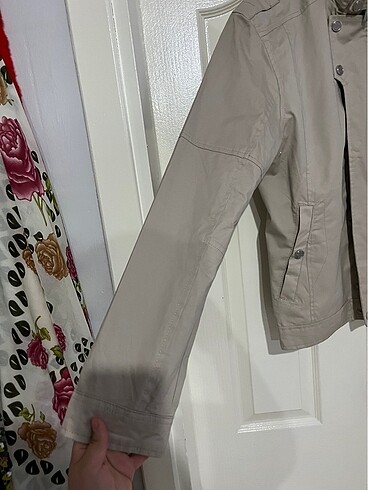 LC Waikiki Erkek ceket