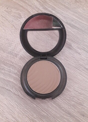  Beden Flormar tekli far