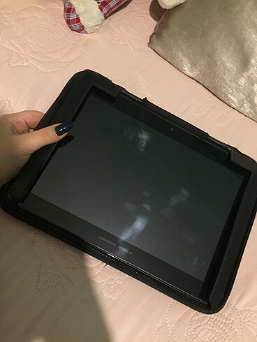 Tablet