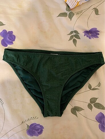 Kadın bikini