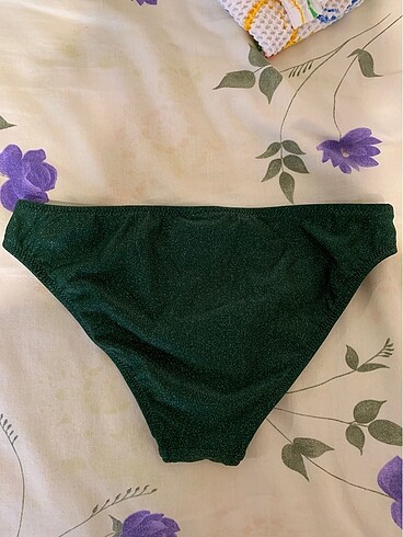 LC Waikiki Kadın bikini