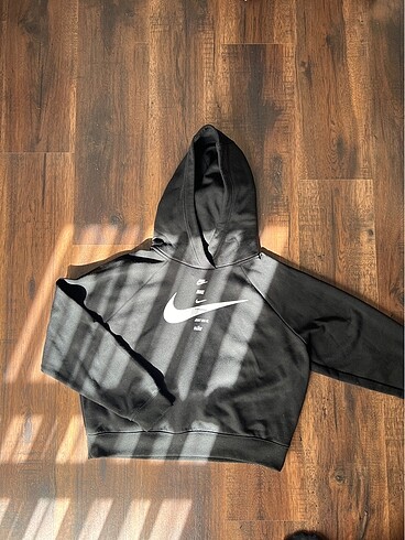 Nike Sweat