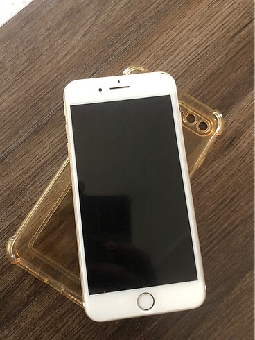 iPhone 7plus 32Gb