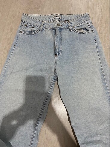 38 Beden Kot pantolon