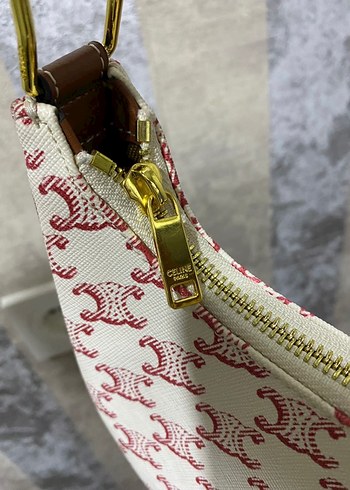 Celine ava birebir çanta - Görsel 5