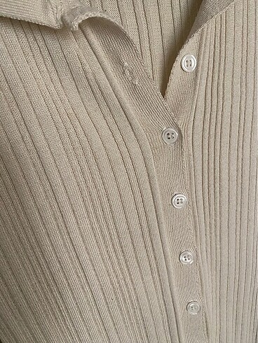 Kadın bluz - Görsel 4