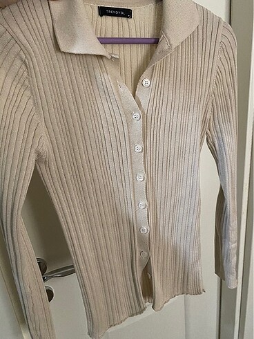 Kadın bluz - Görsel 2