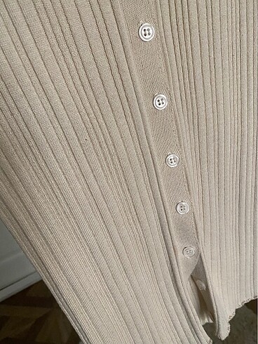 Kadın bluz - Görsel 5