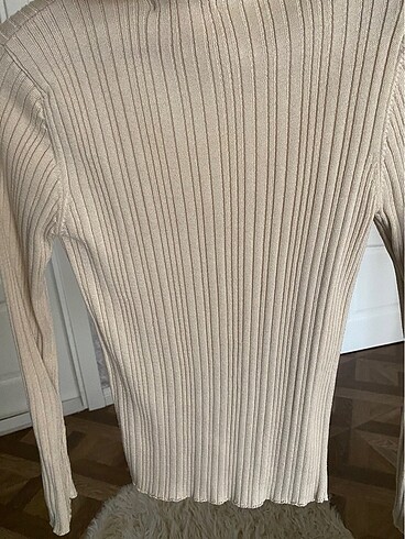 Kadın bluz - Görsel 3