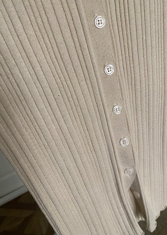 Kadın bluz - Görsel 5