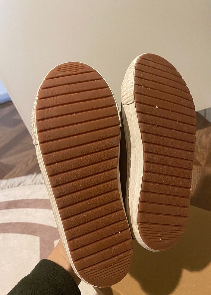 Hm çocuk bot - Görsel 4