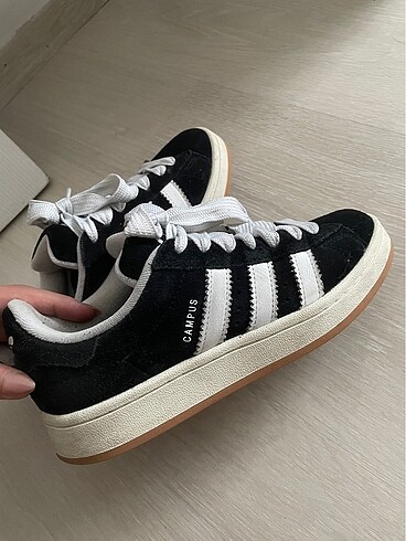 Adidas campus orijinal