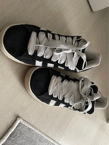 Adidas Adidas campus orijinal