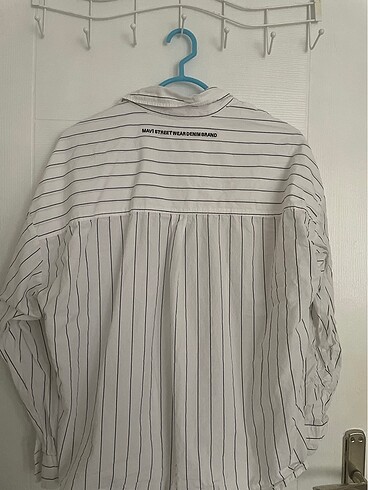 Mavi jeans - Görsel 3