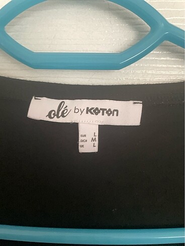 Fiyonk bağlamalı body - Görsel 2