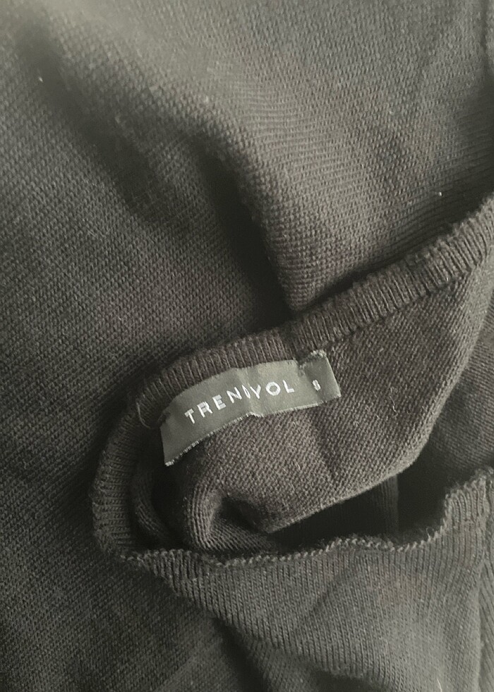 Yazlık elbise - Görsel 4