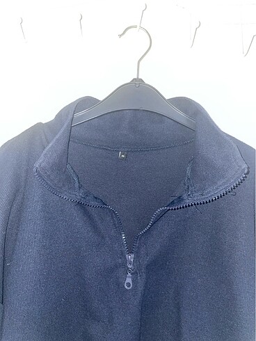 Laci sweat - Görsel 2