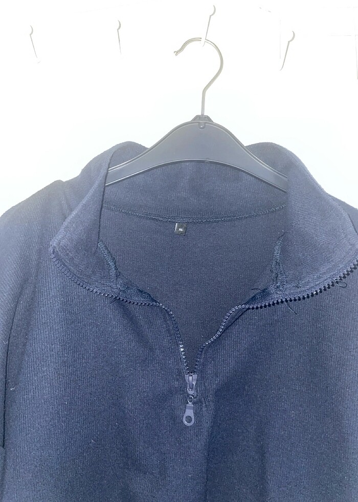 Laci sweat - Görsel 2