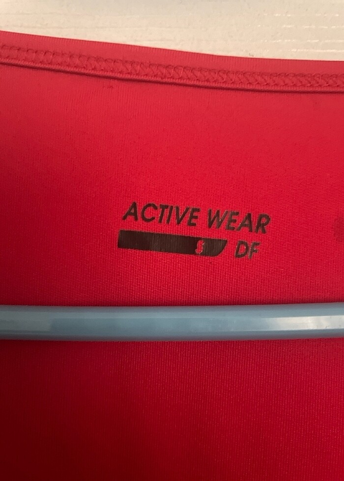 Erkek spor üst - Görsel 2