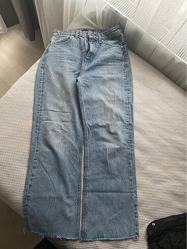 Mavi Jeans Mavi jean