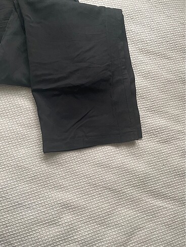 Çizgili pant - Görsel 2