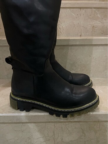 Çizme inci - Görsel 5