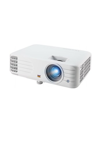 Viewsonic px701hd 3500 ansilümen full hd.