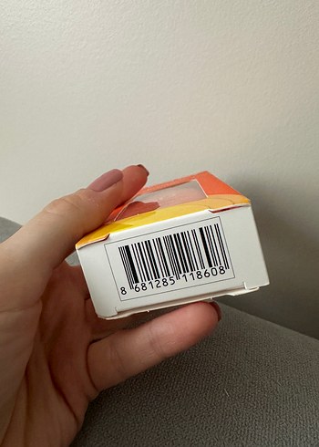 b-good care SPF 50+ Güneş Sütü - Görsel 7