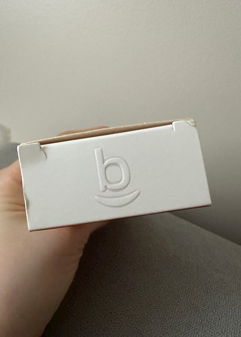 Diğer b-good care SPF 50+ Güneş Sütü
