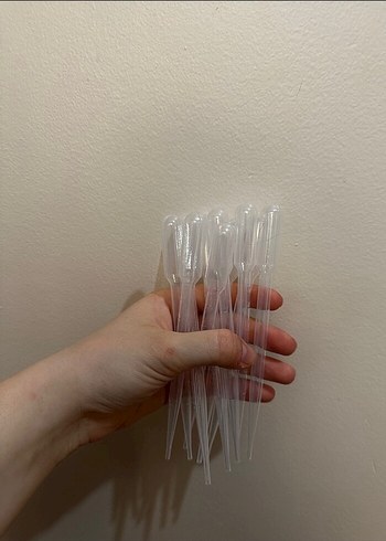 Pastör pipeti