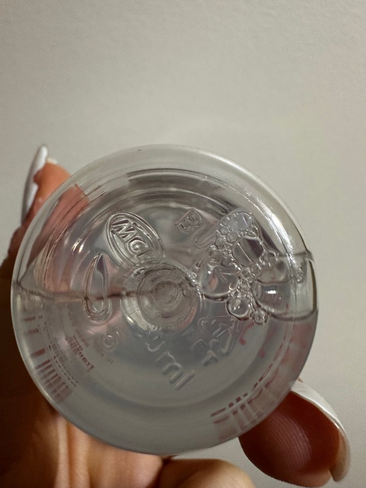 Beaulis Makyaj Sabitleyici - Görsel 4