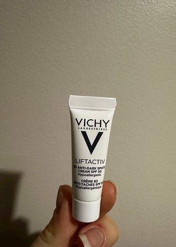 VICHY