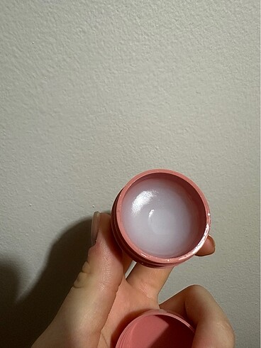 Farmasi Farmasi lip balm