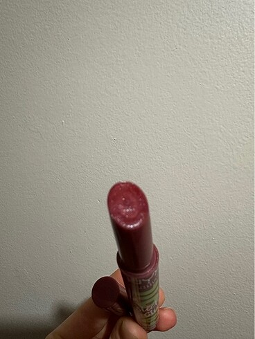 Nyx fat oil slick click dudak parlatıcı - Görsel 3