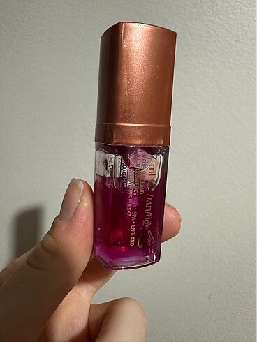 Avon Avon dudak yağı
