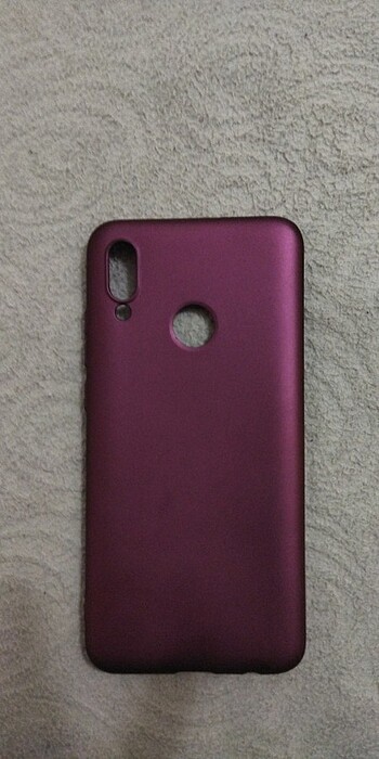Telefon Kılıfı