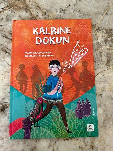 Hikaye anasınıfı