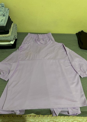 Gardrops ilanı