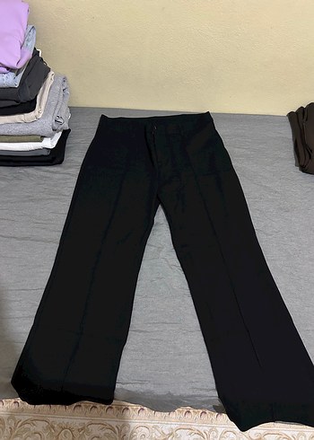 LC Waikiki ürünü