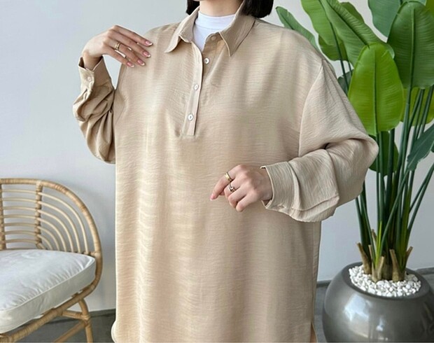 Tunik