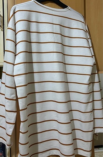 LC Waikiki Tunik
