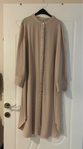 Tunik