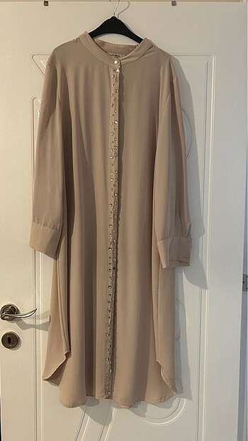 LC Waikiki Tunik