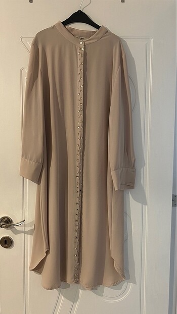 46 Beden Tunik