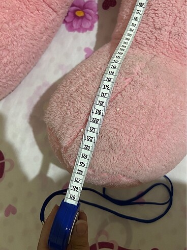 Peluş Ayıcık - Görsel 5